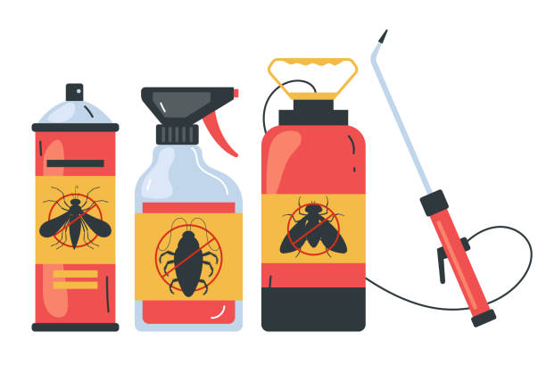 Best Local Pest Control Services  in Riverdale, UT